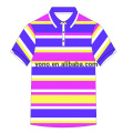 OEM dri fit polo t-shirt for men hot design